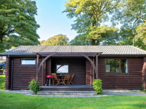 Chalet Brookview Lodge 2 by Interhome
